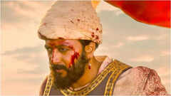 'Raja Shivaji' BO Day 6: Riteish starrer crosses Rs 57 cr mark