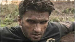 'Dhurandhar 2' adds Rs 0.52 crore to the tally ahead of its 8th week