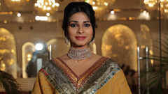 Tanishaa praises Dhurandhar but says Bollywood has become &lsquo;colder&rsquo;