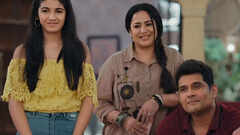 'Kyunki Saas Bhi Kabhi Bahu Thi': Mihir and Tulsi&rsquo;s wedding prep begins