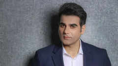 Arbaaz Khan sells Andheri apartment for Rs 6.5 crore
