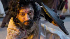'Raja Shivaji' BO day 8 [LIVE]: Riteish Deshmukh film eyes Rs. 75 crore