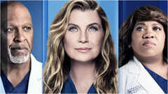 Meg Marinis explains &lsquo;Grey&rsquo;s Anatomy&rsquo; season 22 ending and cliffhanger
