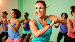 Too much cardio after 40? Why women&rsquo;s bodies may respond differently from men&rsquo;s