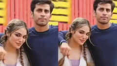Splitsvilla X6: Gullu-Kaira Anu win ticket to finale