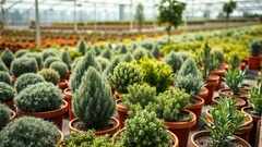 The foundation shrub mistake that quietly ruins your curb appeal