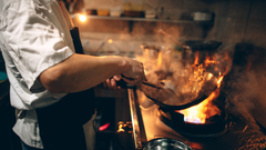 6 ingredients chefs secretly rely on to deepen flavour