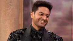 Gaurav on reuniting with 'Bigg Boss' housemates in KKK15