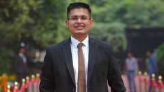 UPSC AIR 1 Anuj Agnihotri says, 'My parents worked even harder than me': What parents should know if they really want a successful child