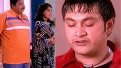 Sarabhai vs Sarabhai Mother&rsquo;s Day moment: Rosesh&rsquo;s iconic &lsquo;momma&rsquo; poem