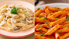 ​​Why your pasta recipe isn&rsquo;t working: 7 common mistakes and simple fixes