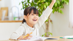 From an average student to a topper: 5 smart study habits that can make a huge difference