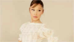 Quote of the day by Ariana Grande