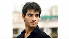 Mohit Duseja on joining Naagin 7: It feels incredible