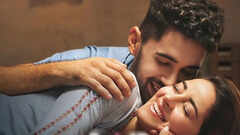 &lsquo;Chand Mera Dil&rsquo; OTT release: Where to watch Ananya & Lakshya's romantic drama