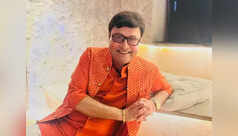 Sachin Pilgaonkar wants to give Ranveer Singh Rs 100 token