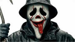 All about 'Scary Movie 6'