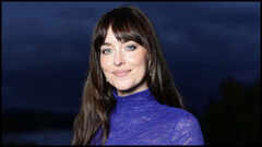 When Dakota Johnson revealed THIS as an ultimate red flag