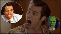 Jim Carrey memes: A look at his iconic catchphrases and expressions