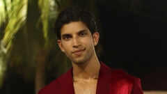 Splitsvilla X6: Himanshu Arora shares an emotional note