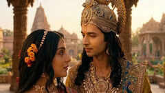 'Krishnavataram Part 1: The Heart' BO day 6: The film crosses Rs 10 crore India gross