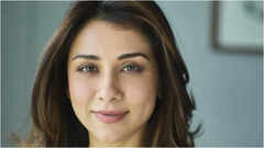 Amrita defends Deepika's 8 hour shift demand
