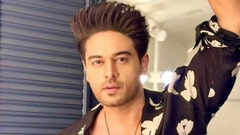 Gaurav shares why his mother was against him joining KKK15