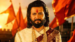 'Raja Shivaji' BO day 12 [LIVE]: Total India net crosses Rs. 70.86 crore, Rs. 75 crore landmark within sight