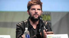 Adam Scott says 'Severance' season 3 will return much faster