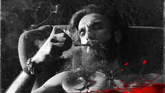 'Dhurandhar 2' BO day 56 [LIVE]: Ranveer Singh film inches toward Rs 1,150 crore 