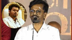 AR Murugadoss reveals PAINFUL &lsquo;Sarkar&rsquo; phase
