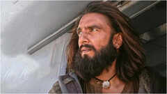 Sanjay Gupta on the Rs 300 crore gamble behind Dhurandhar