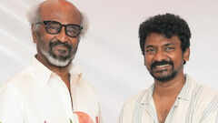 Rajinikanth&rsquo;s 'Jailer 2' release to be pushed to THIS holiday weekend