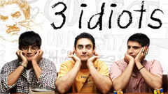 '3 Idiots' sequel buzz: Madhavan, Sharman return expected