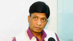 Sunil Pal says vulgar stand-up content is harming future generations