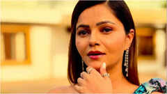 Rubina on motherhood Bias: says new moms are sidelined