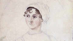 Quote of the day by Jane Austen: &ldquo;Friendship is certainly the finest balm for the pangs of disappointed love.&rdquo;