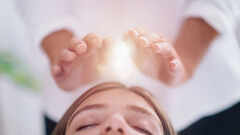 Can Pranic healing help manage stress-driven hypertension naturally?
