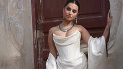 Tara teases 'Avengers' like scene in Yash starrer 'Toxic'