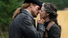 Outlander finale: Ending, post-credit scene explained