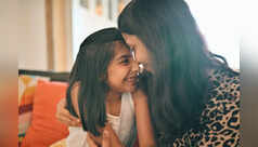 5 ways parents can make home feel emotionally safe for a child