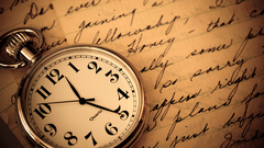 Thought of the day inspired by the Bhagavad Gita: Why comparison steals peace