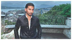 Orry On Saying Yes: social-media star joins Khatron Ke Khiladi
