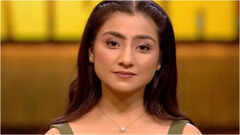 Neha Marda started with Rs 10 and now earns crores monthly