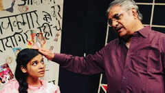 'After my father&rsquo;s accident, we struggled to survive': Ranjana | Excl
