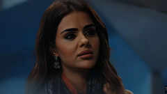 'Naagin 7': Apara&rsquo;s identity sparks Amarnath Yatra chaos