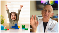 Psychiatrist reveals one thing parents should NOT do if they want to raise mentally strong kids: &ldquo;You have to&hellip;&rdquo;