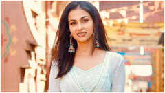 Aanchal On Roadies And Fame: TV actor recalls winning Season 8