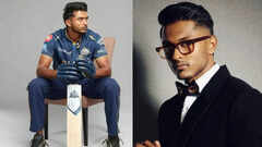 Sai Sudharsan&rsquo;s ₹8 crore Chennai villa reflects his early cricket success, rising fame and strong family roots