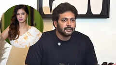 Priyanka's cousin Meerra comes out in support of Ravi Mohan amid his divorce battle